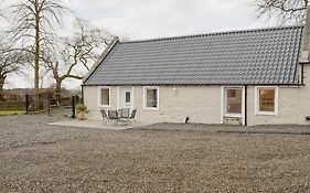 Nether Cottage